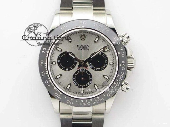 MOP 1:1 Diamonds 2688 904L SS ETA 278274 DateJust Edition Jubilee ARF Steel Dial Best on 31 Bracelet White 0413